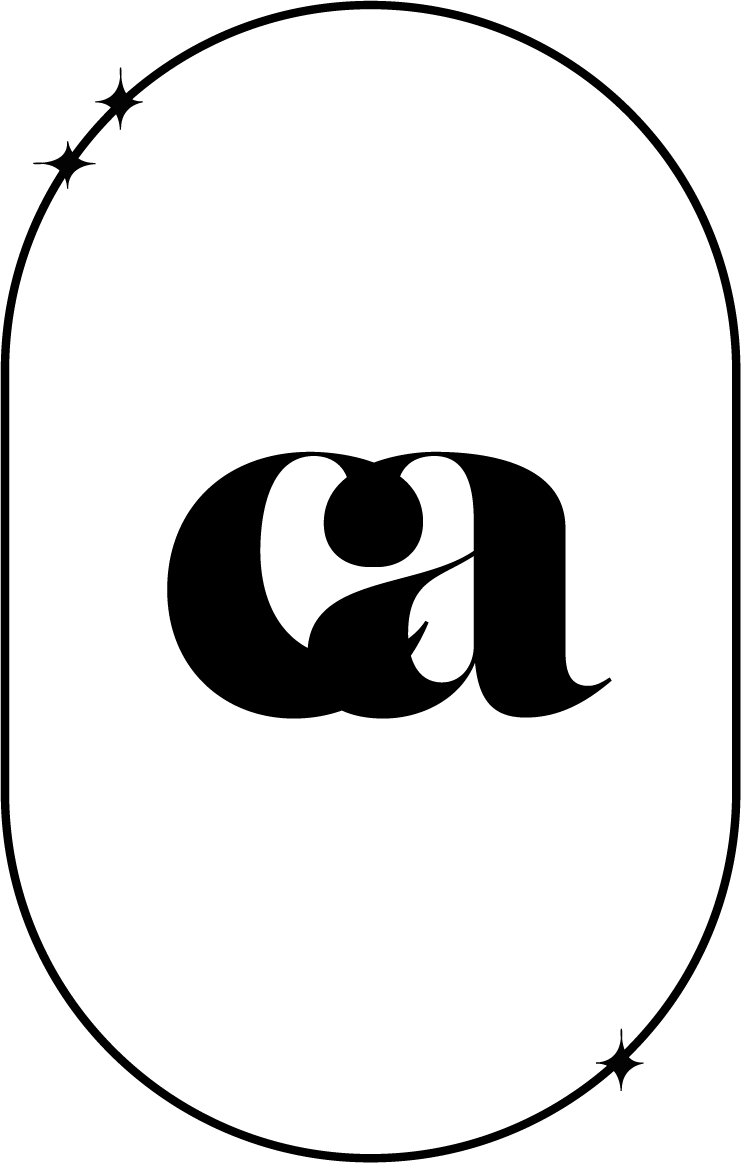 logo Carole Aussant