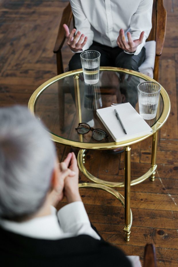 soutien_psychologique_carole_aussant J'accompagne les personnes âgées et/ou en situation de handicap à travers un soutien psychologique.